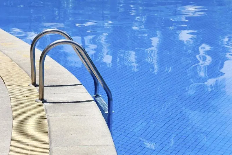 Apartamentos Stella Maris - Marcari Sl Fuengirola