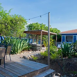 https://villa-dajo.comcaribbean.com