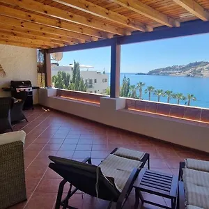 Cipreses - Casa Ola Appartement