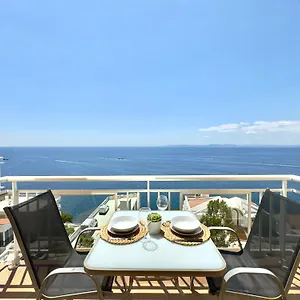 check availability