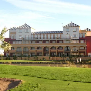La Quinta Ii By H Apartamento